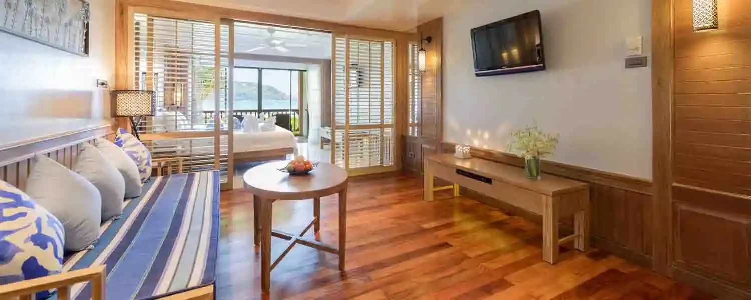 Katathani Phuket Beach Resort-1